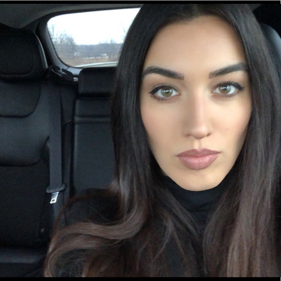 ✨ W•E•L•C•O•M•E ✨ - Picture 6 of 7